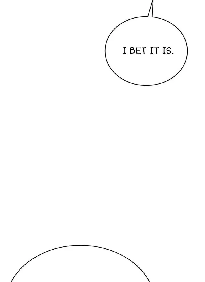 A Butterfly Metamorphoses Three Times Chapter 27 page 77