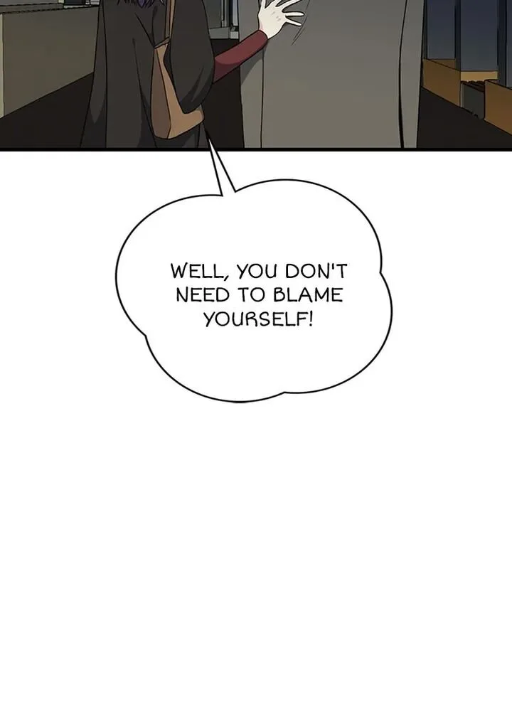 A Butterfly Metamorphoses Three Times Chapter 27 page 83