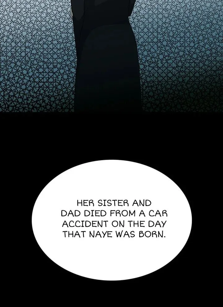 A Butterfly Metamorphoses Three Times Chapter 27 page 106