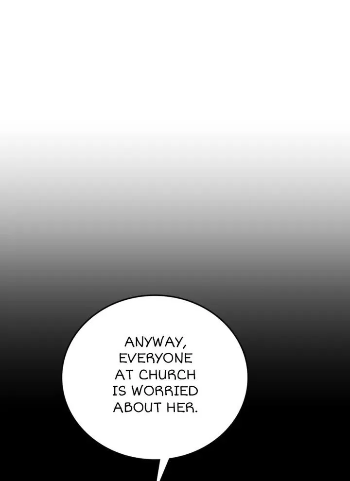 A Butterfly Metamorphoses Three Times Chapter 27 page 100