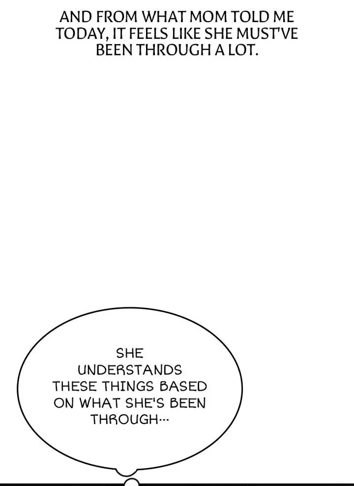 A Butterfly Metamorphoses Three Times Chapter 27 page 95