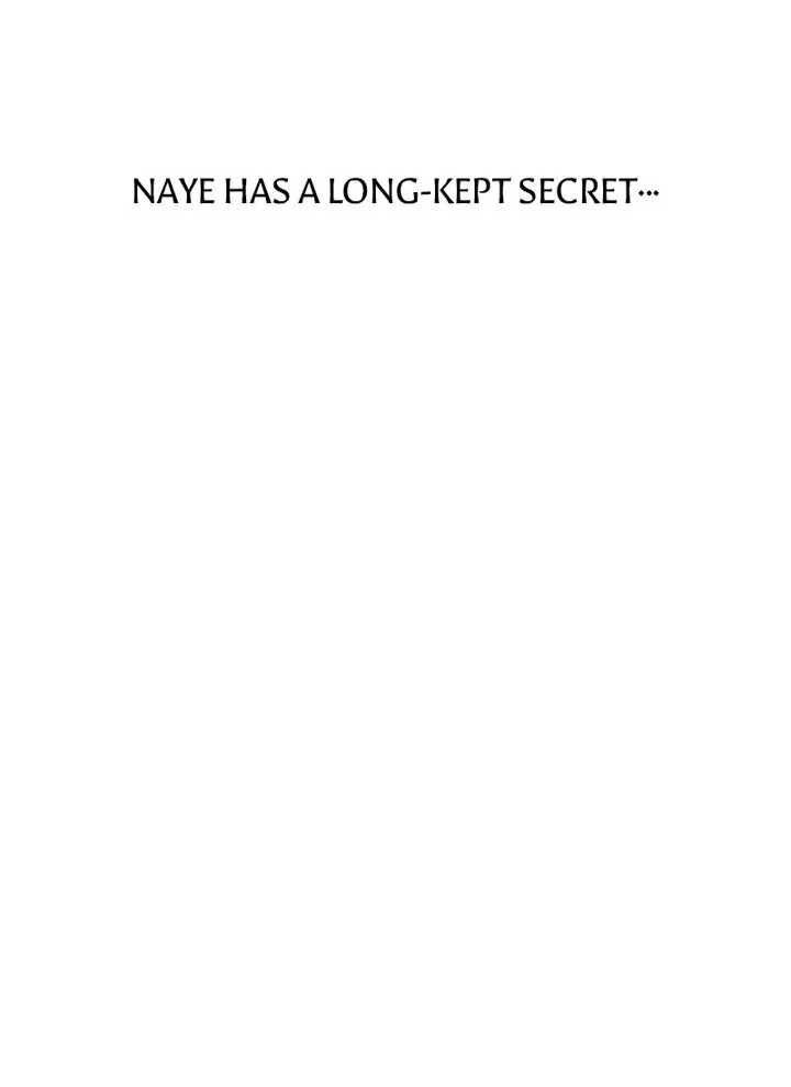 A Butterfly Metamorphoses Three Times Chapter 27 page 99