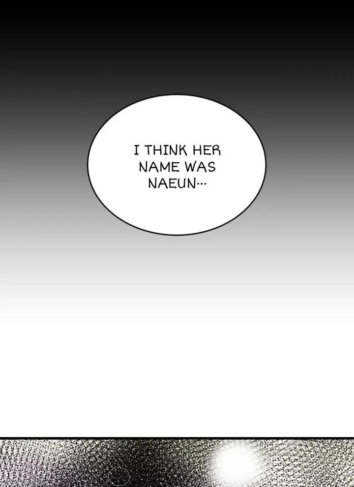 A Butterfly Metamorphoses Three Times Chapter 27 page 109