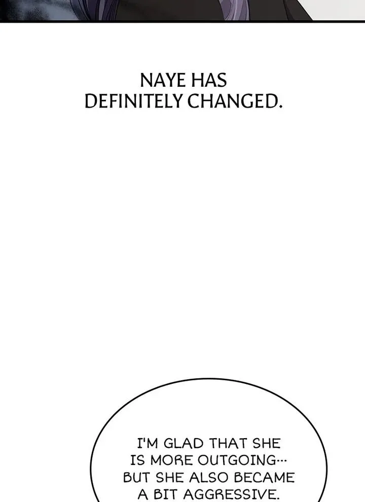 A Butterfly Metamorphoses Three Times Chapter 27 page 93