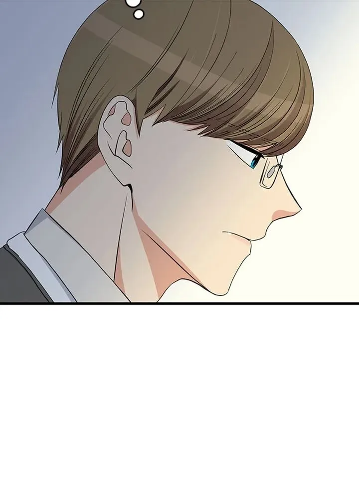 A Butterfly Metamorphoses Three Times Chapter 27 page 96