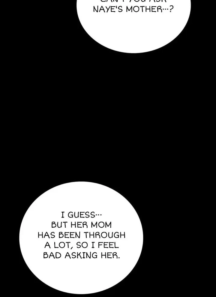 A Butterfly Metamorphoses Three Times Chapter 27 page 102