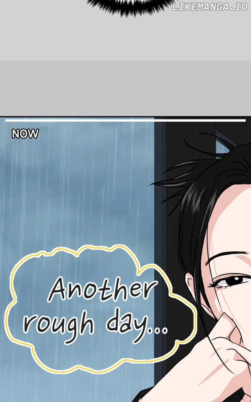 A Campus Romance, I Guess Chapter 10 page 36