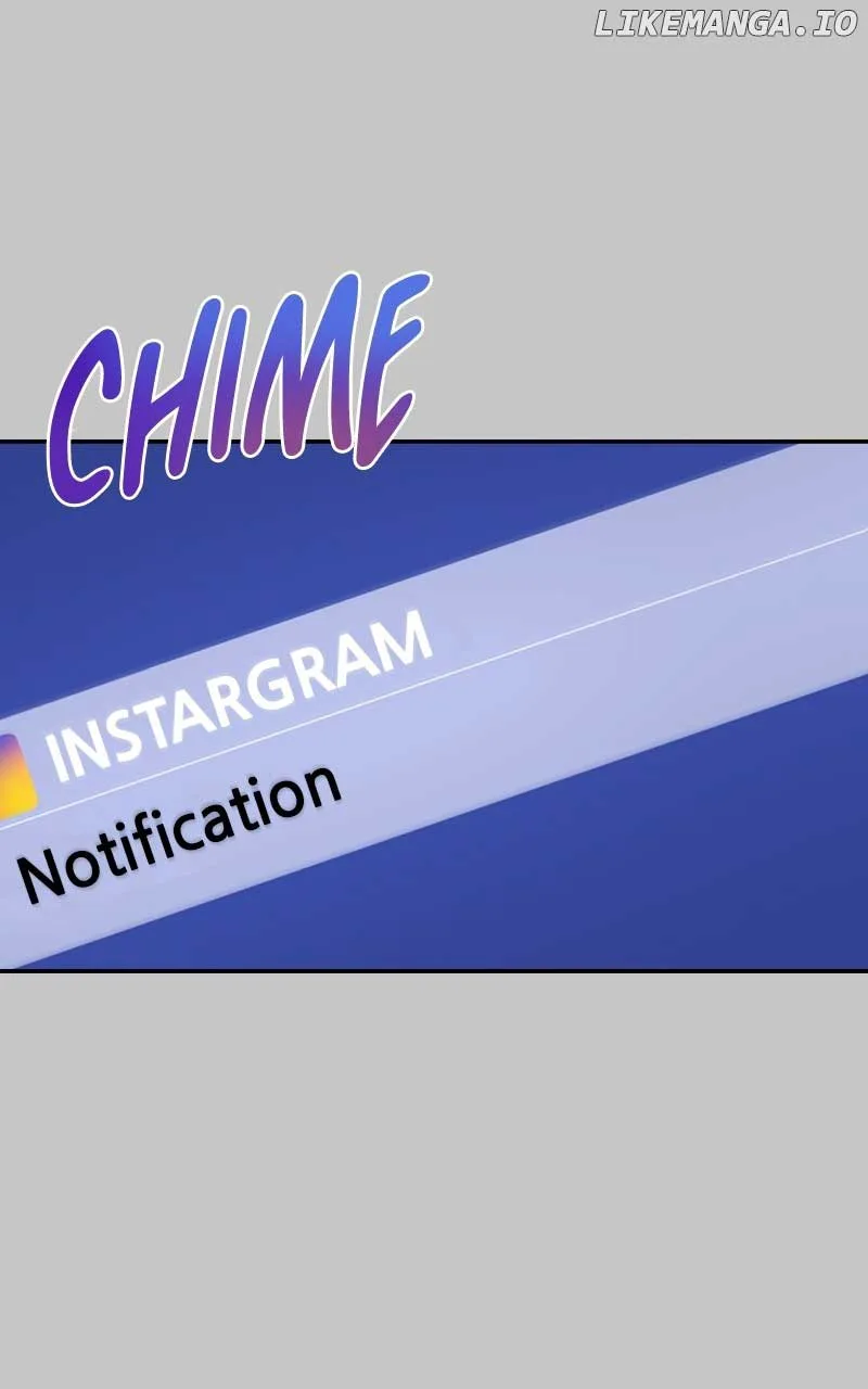 A Campus Romance, I Guess Chapter 10 page 39