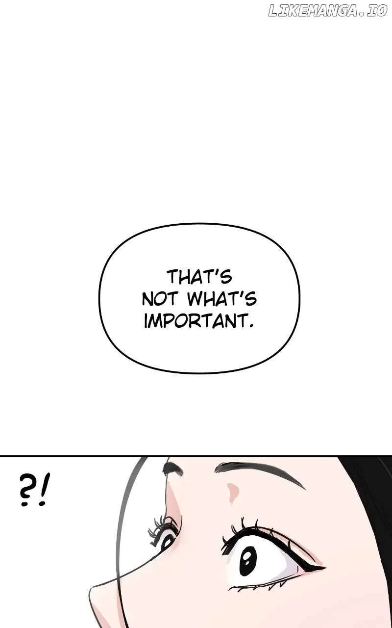 A Campus Romance, I Guess Chapter 6 page 93