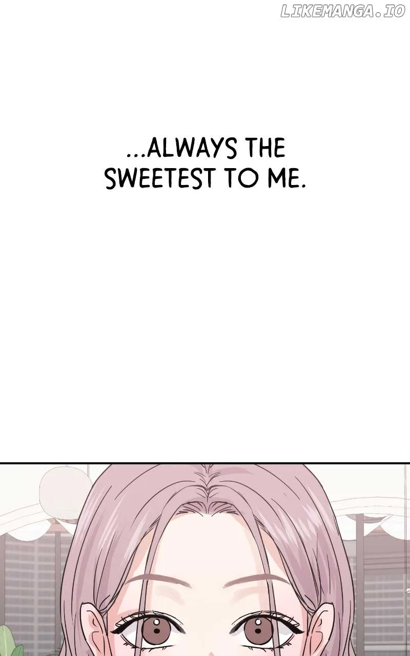 A Campus Romance, I Guess Chapter 10 page 120