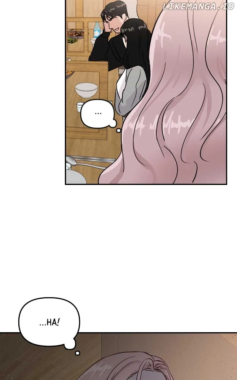 A Campus Romance, I Guess Chapter 6 page 125