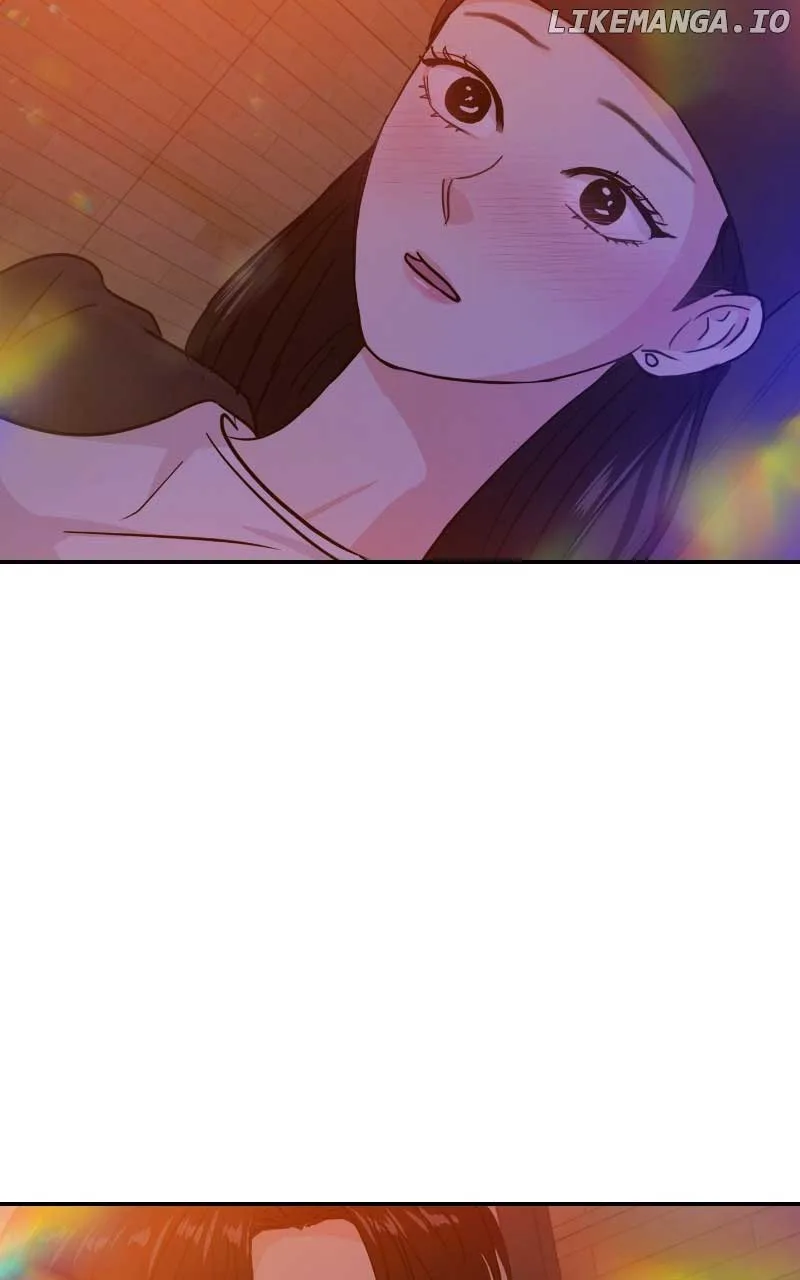 A Campus Romance, I Guess Chapter 16 page 52