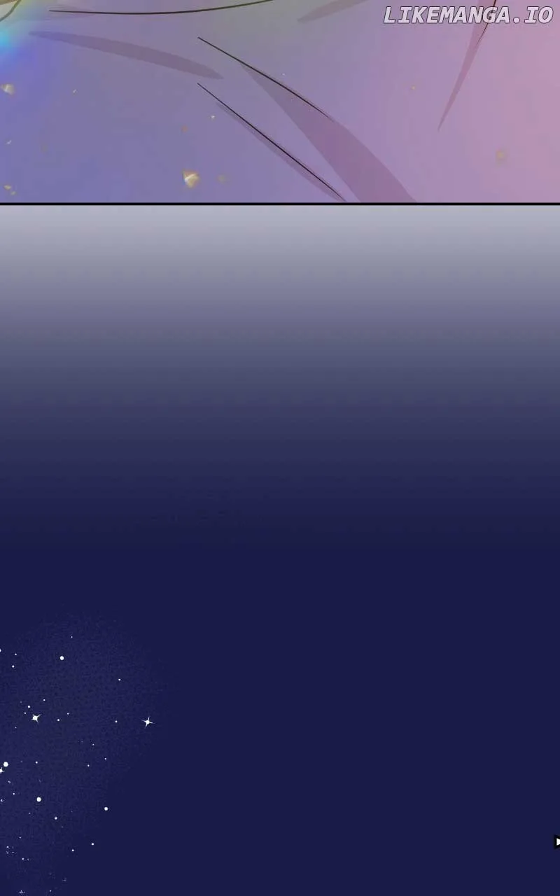 A Campus Romance, I Guess Chapter 16 page 74