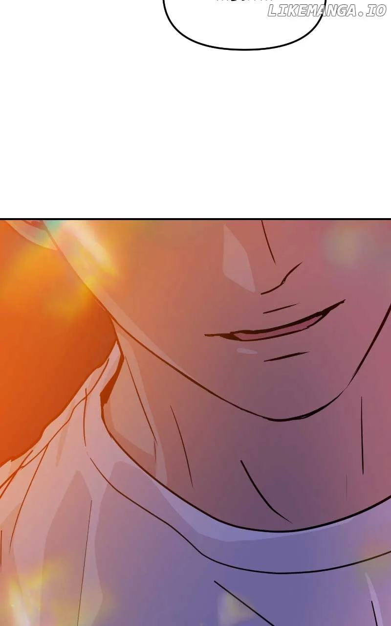 A Campus Romance, I Guess Chapter 16 page 61