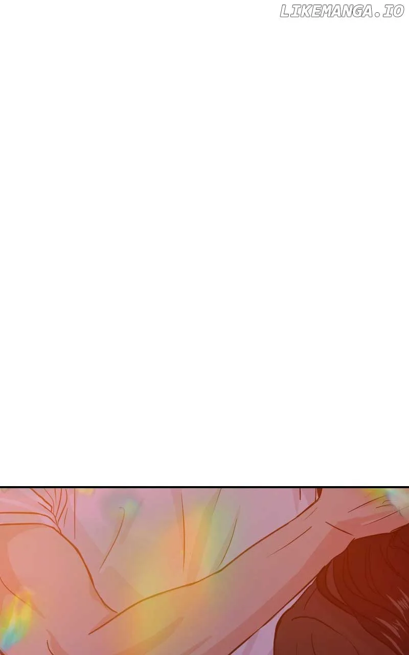 A Campus Romance, I Guess Chapter 16 page 70