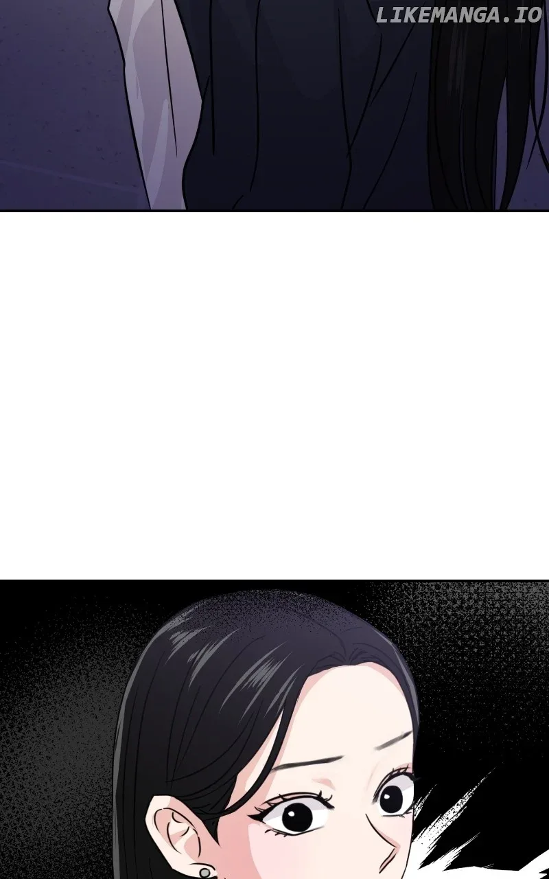 A Campus Romance, I Guess Chapter 12 page 37