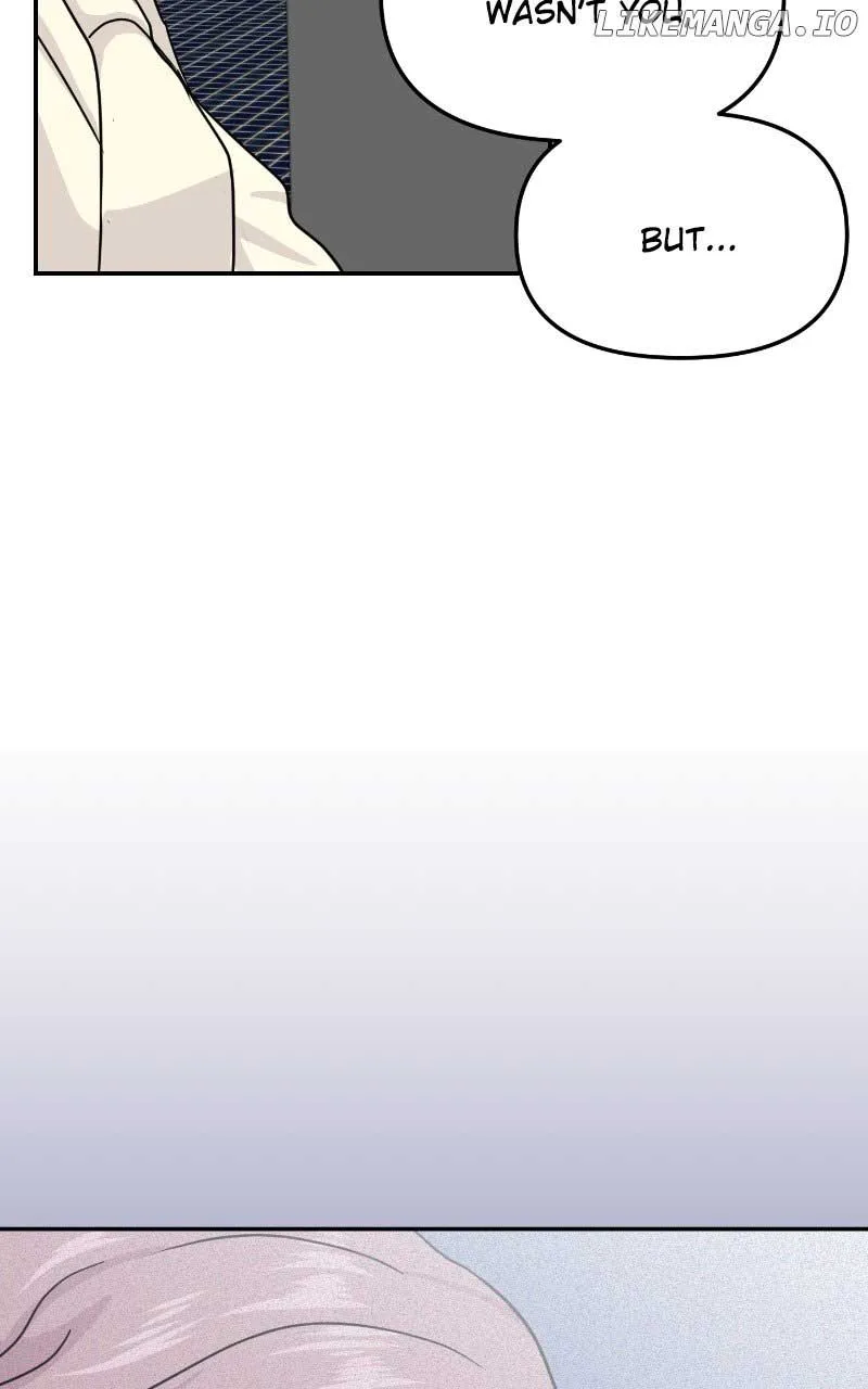 A Campus Romance, I Guess Chapter 14 page 68