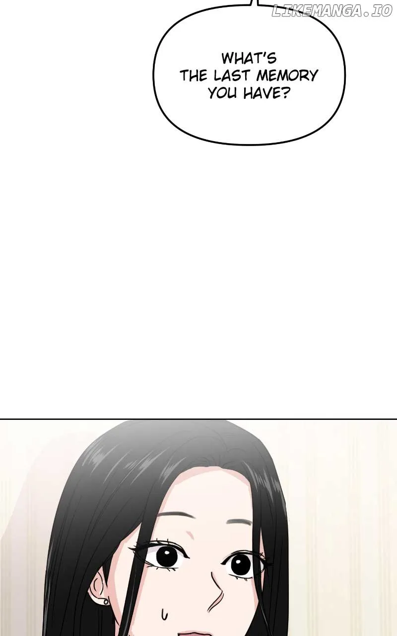 A Campus Romance, I Guess Chapter 17 page 14