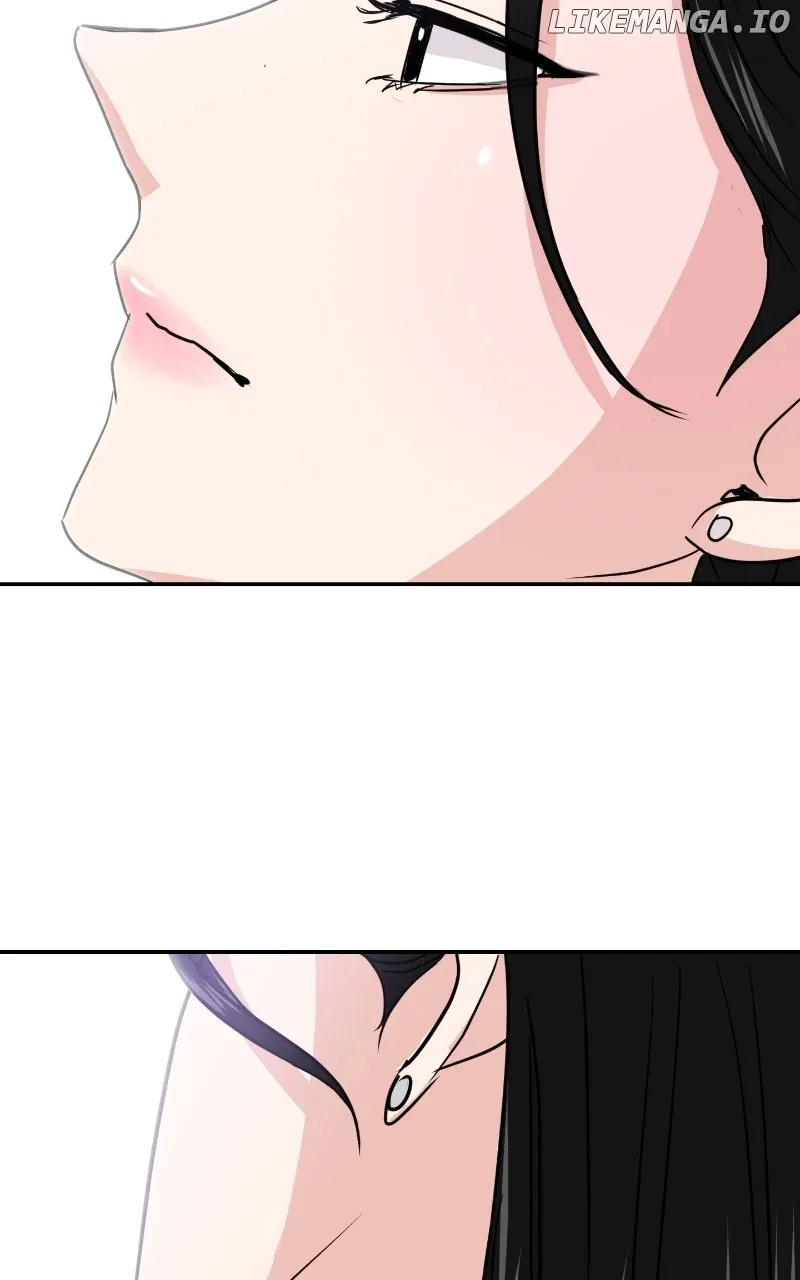 A Campus Romance, I Guess Chapter 12 page 57