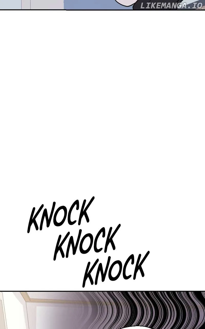 A Campus Romance, I Guess Chapter 17 page 41