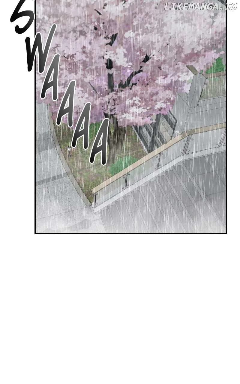 A Campus Romance, I Guess Chapter 9 page 102