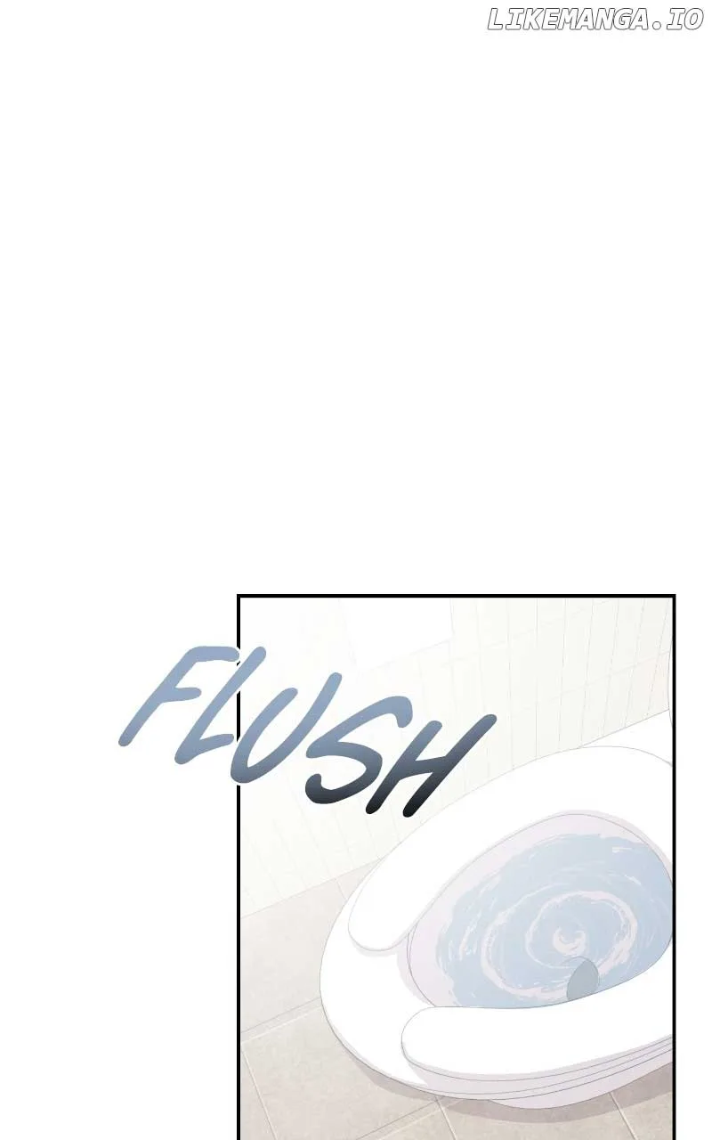 A Campus Romance, I Guess Chapter 17 page 49