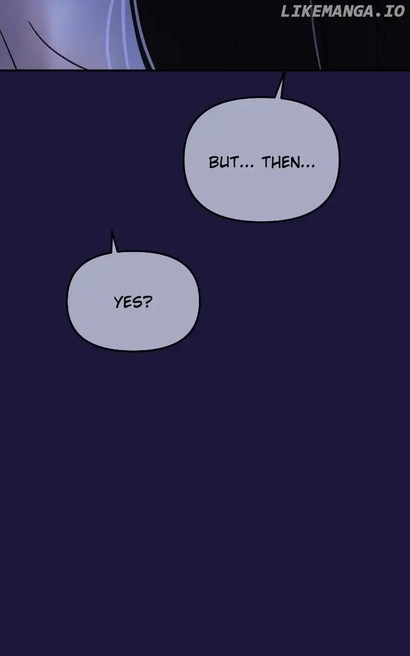 A Campus Romance, I Guess Chapter 18 page 53