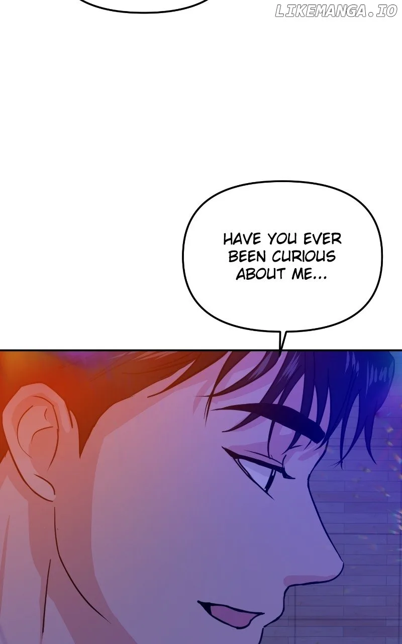 A Campus Romance, I Guess Chapter 15 page 89
