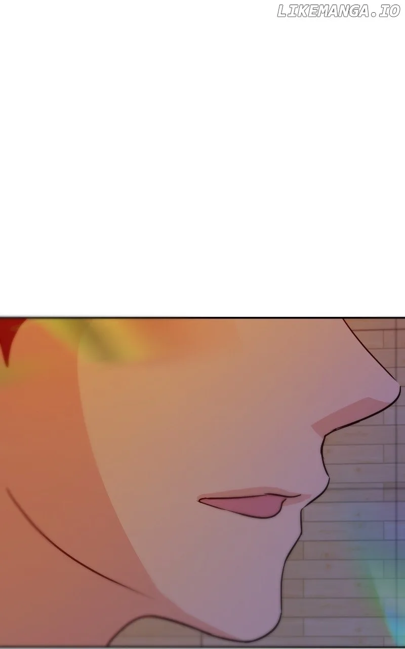 A Campus Romance, I Guess Chapter 15 page 101