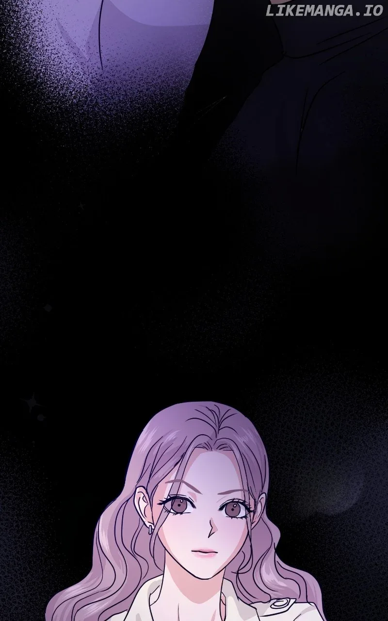 A Campus Romance, I Guess Chapter 12 page 119