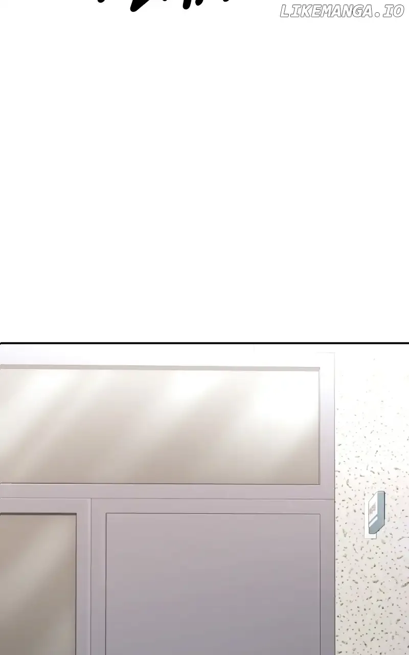 A Campus Romance, I Guess Chapter 22 page 7