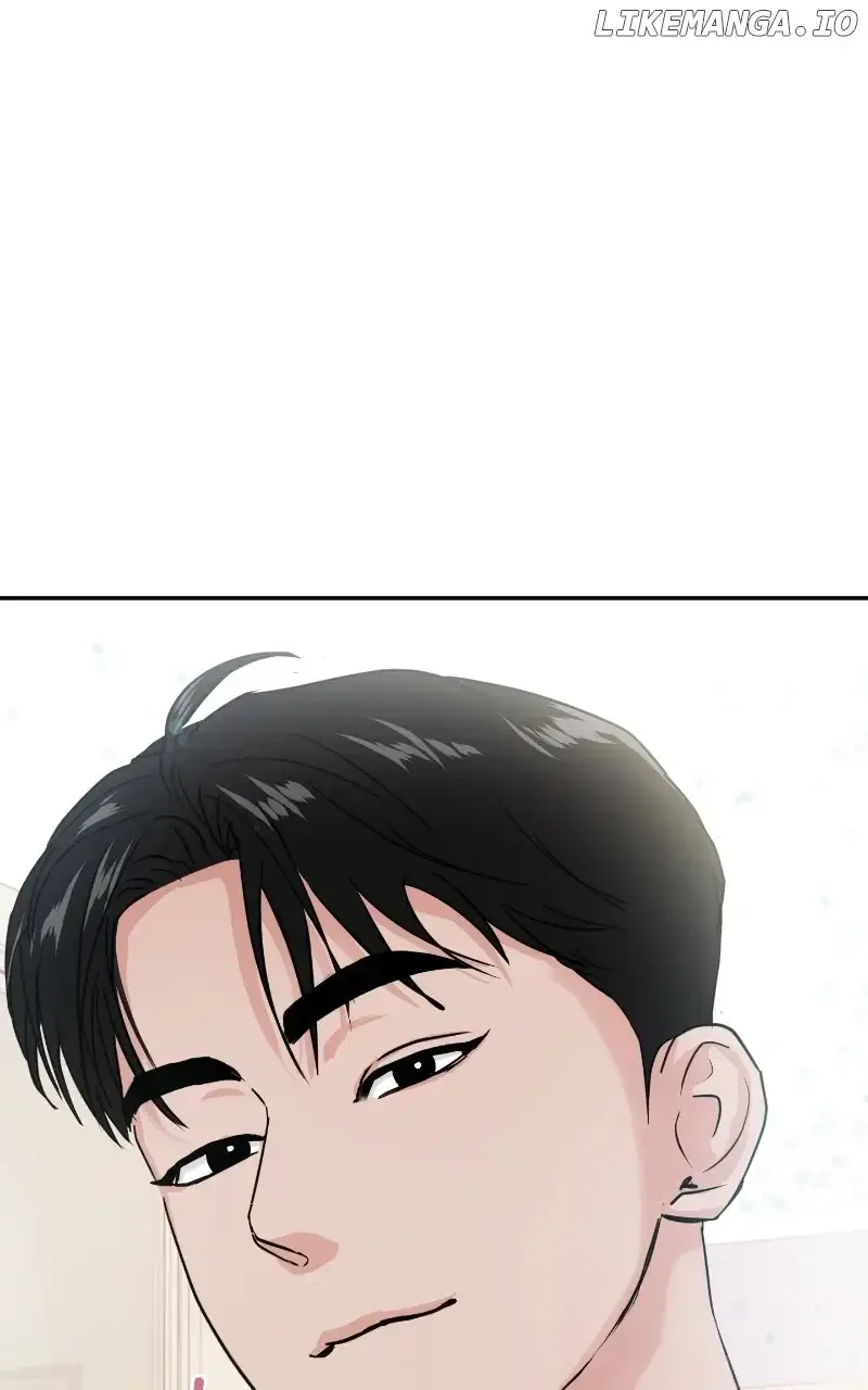 A Campus Romance, I Guess Chapter 19 page 42