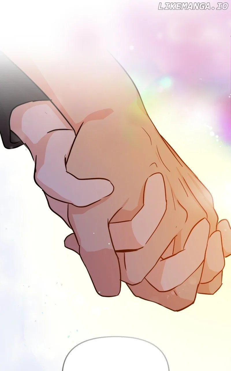 A Campus Romance, I Guess Chapter 15 page 115