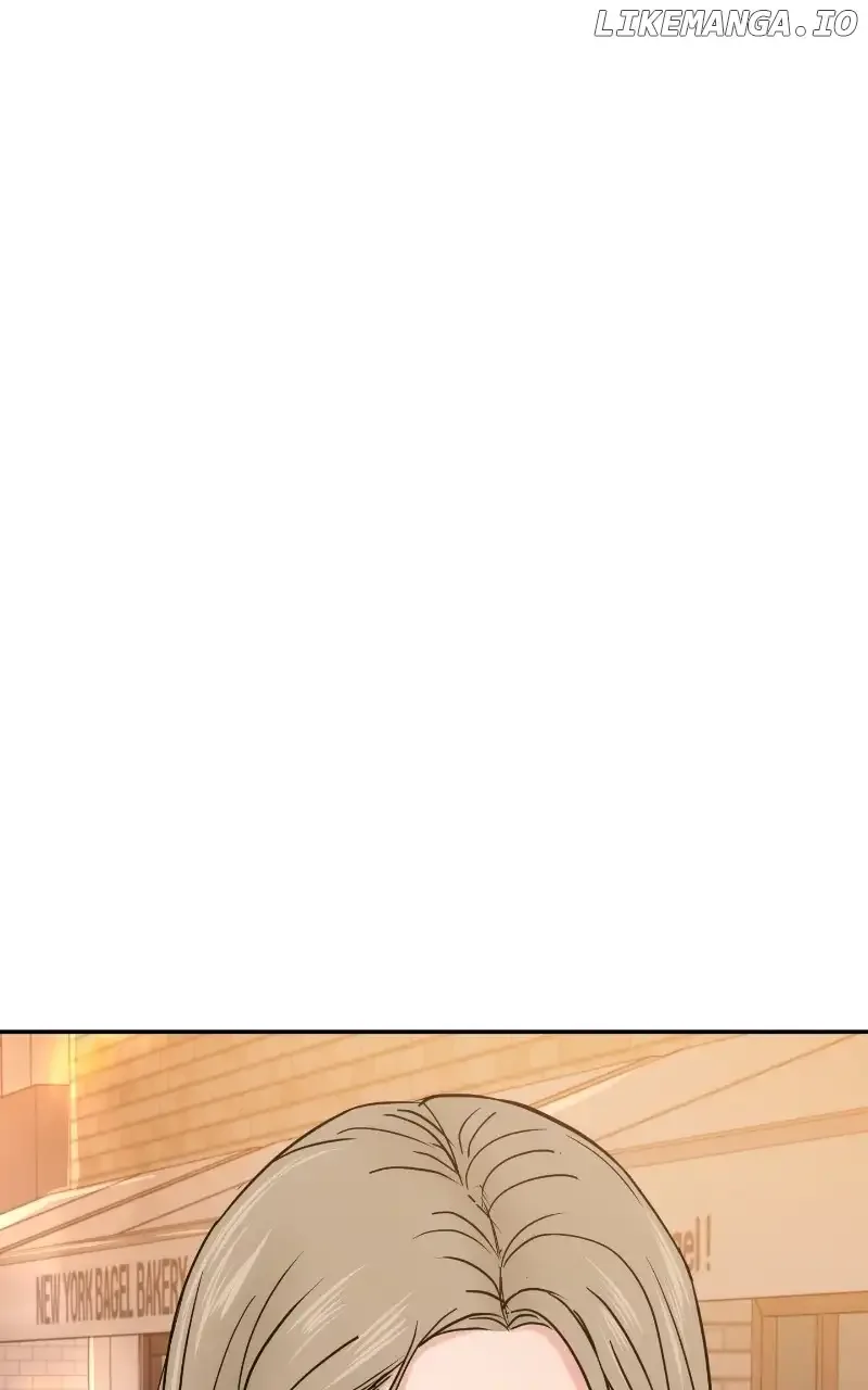 A Campus Romance, I Guess Chapter 24 page 6