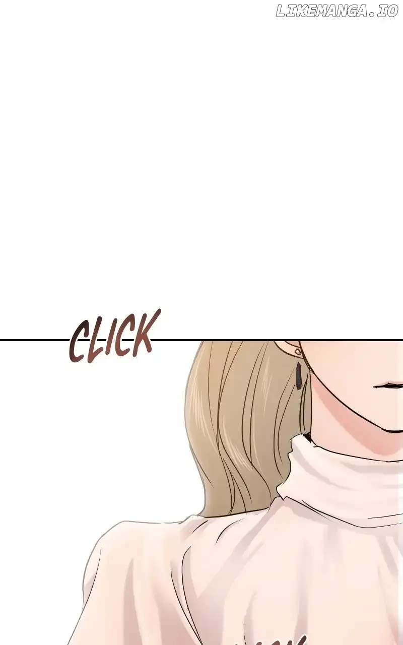 A Campus Romance, I Guess Chapter 24 page 2