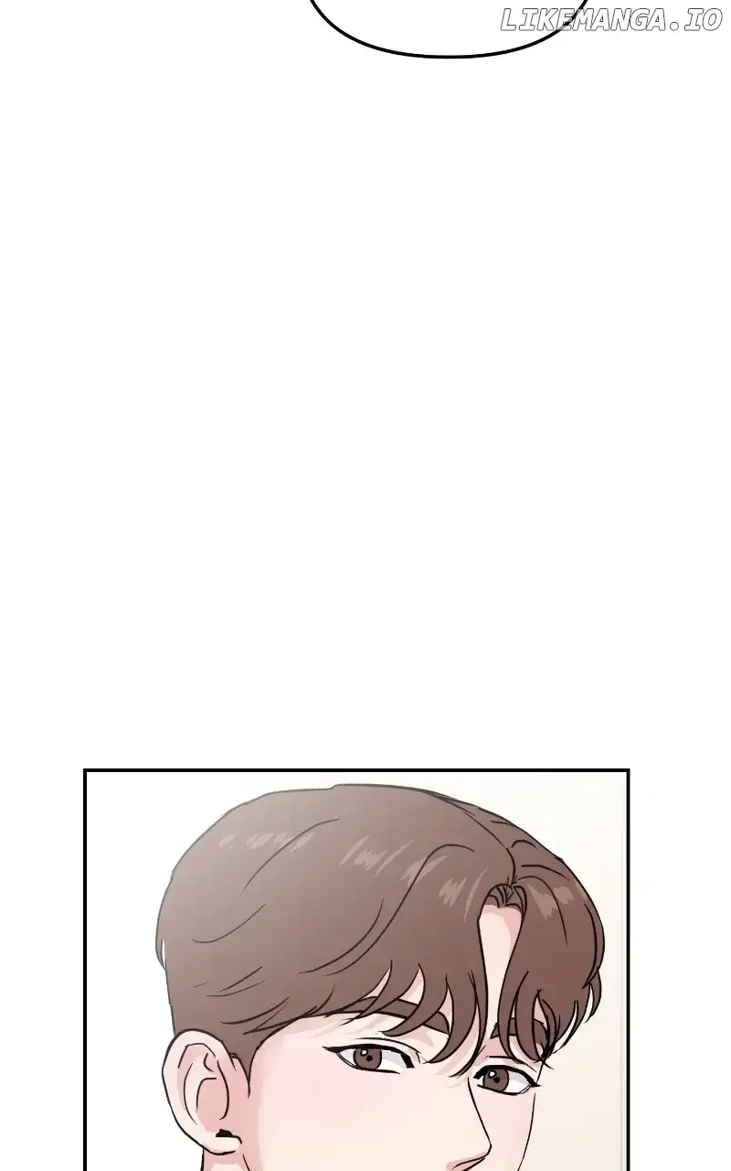 A Campus Romance, I Guess Chapter 19 page 66