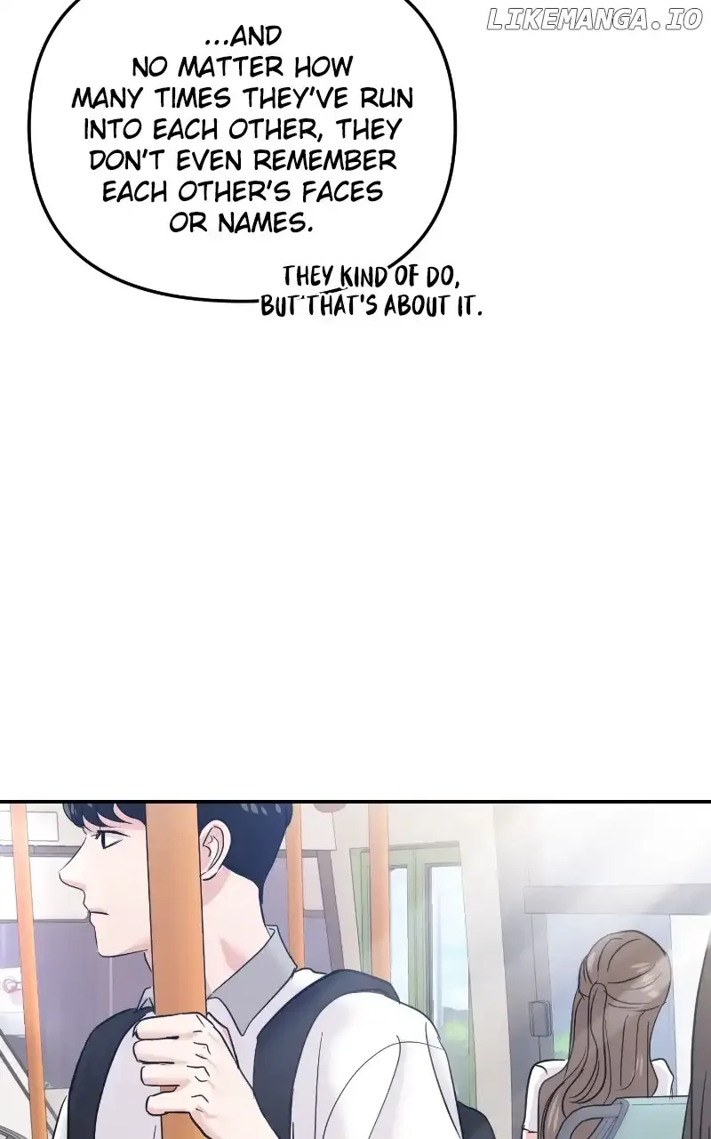 A Campus Romance, I Guess Chapter 19 page 76