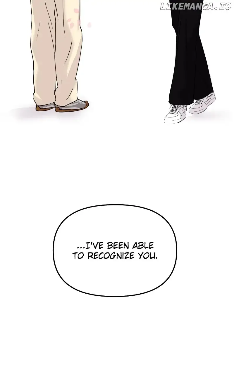 A Campus Romance, I Guess Chapter 19 page 92