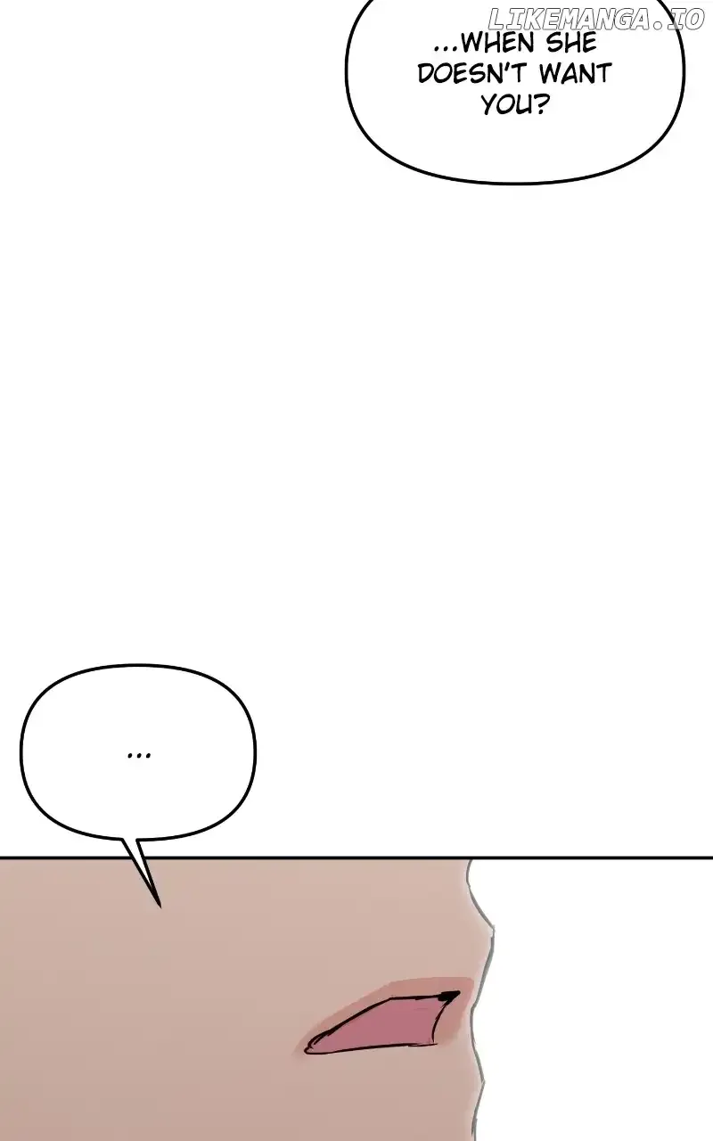 A Campus Romance, I Guess Chapter 20 page 35