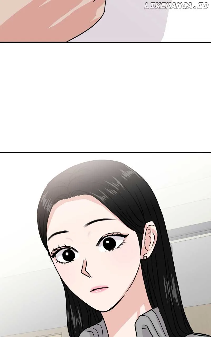 A Campus Romance, I Guess Chapter 11 page 134
