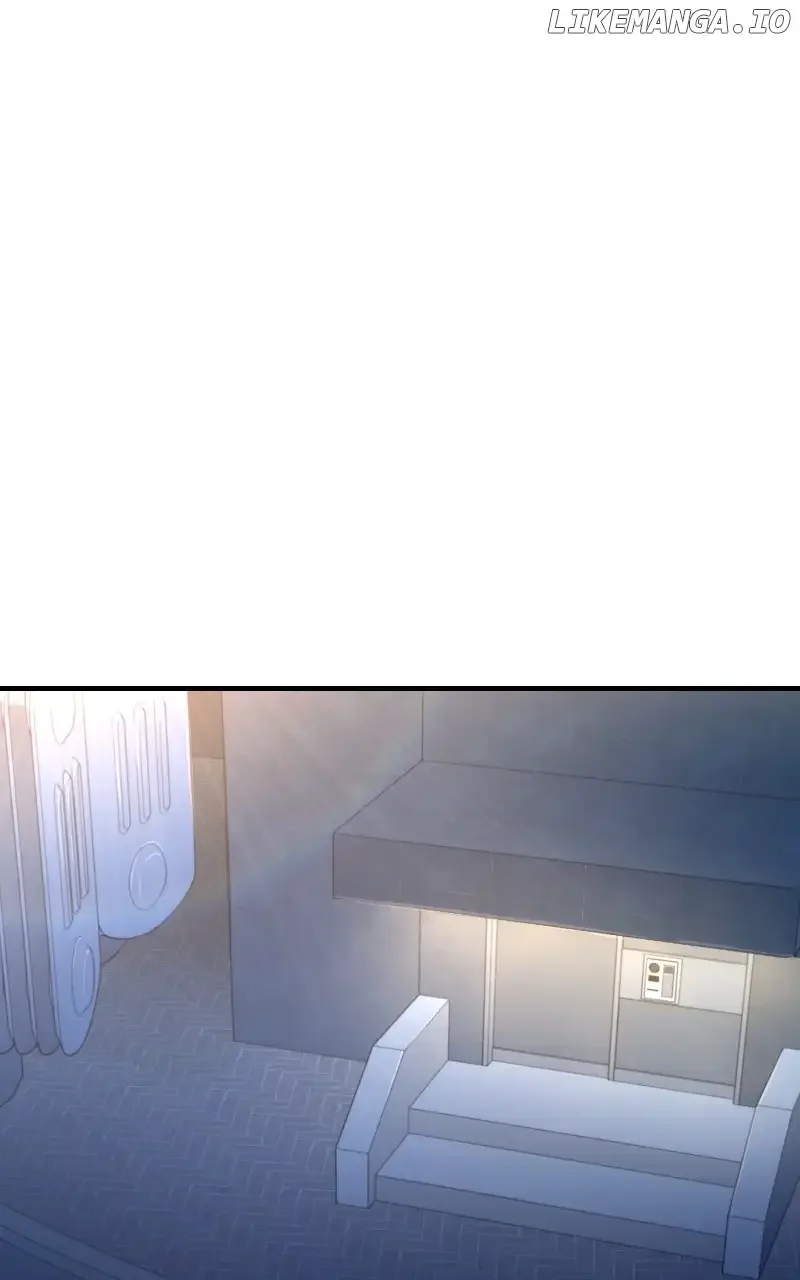 A Campus Romance, I Guess Chapter 24 page 36