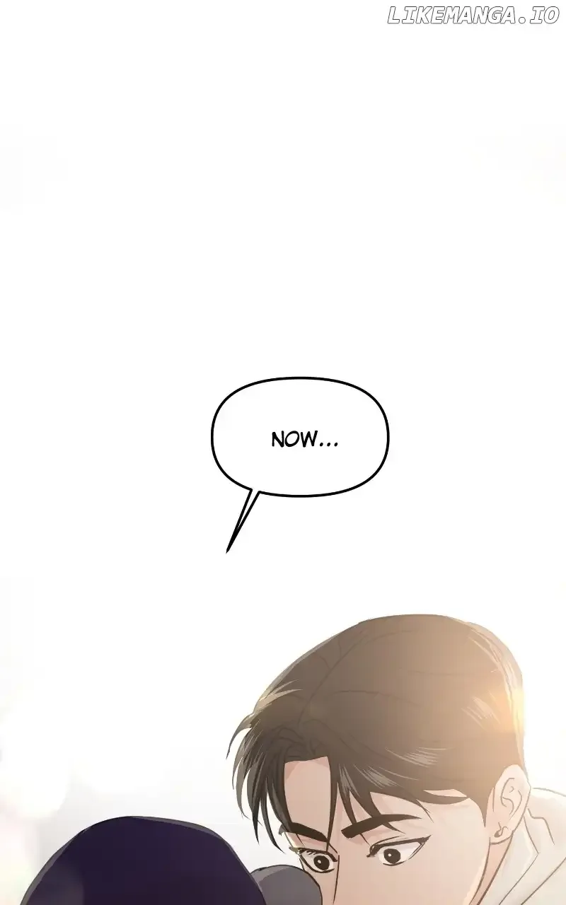 A Campus Romance, I Guess Chapter 22 page 59