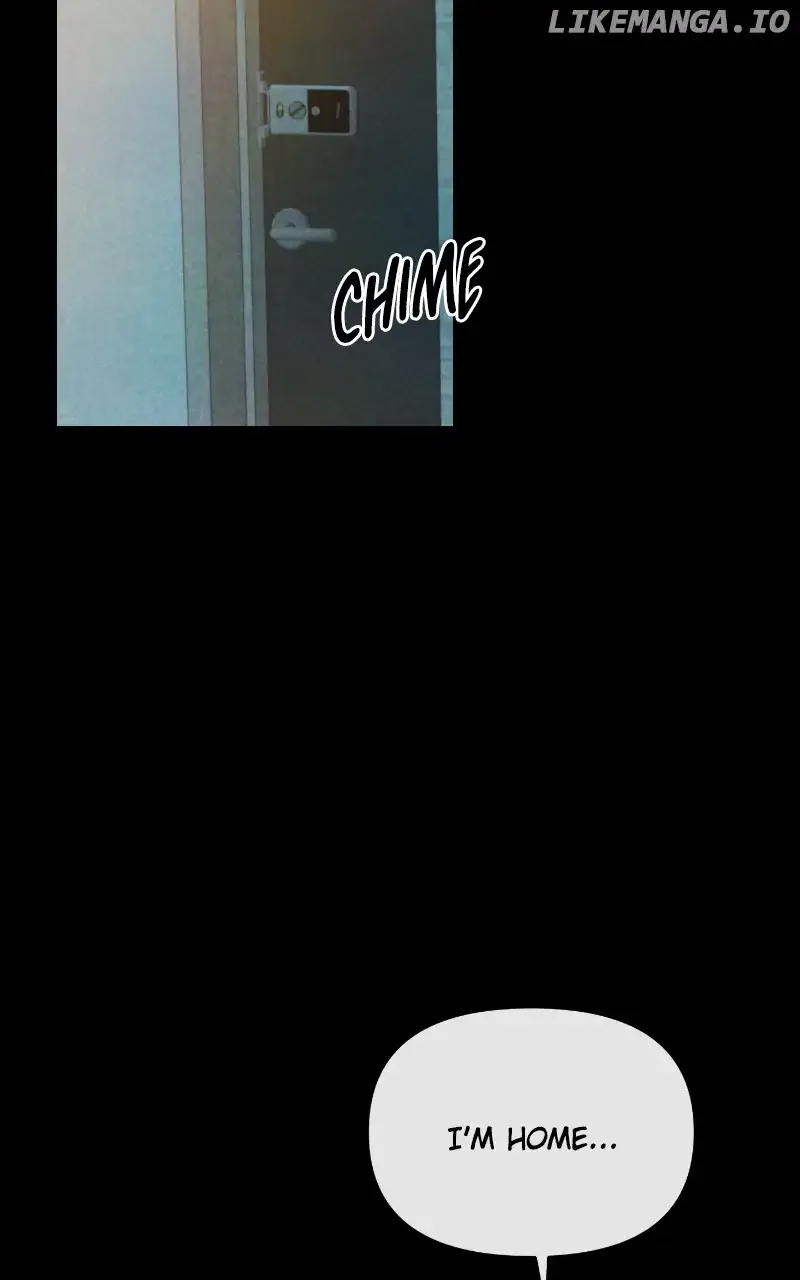 A Campus Romance, I Guess Chapter 24 page 53