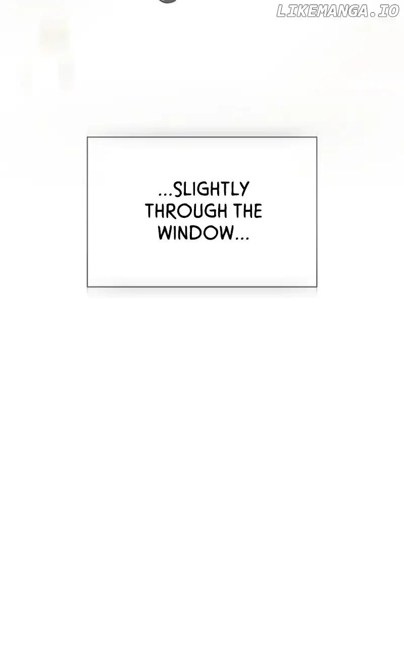 A Campus Romance, I Guess Chapter 22 page 56
