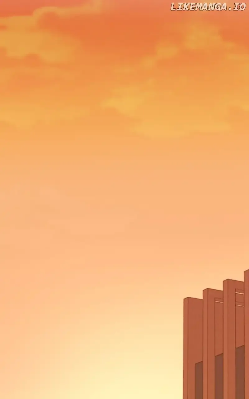 A Campus Romance, I Guess Chapter 23 page 53