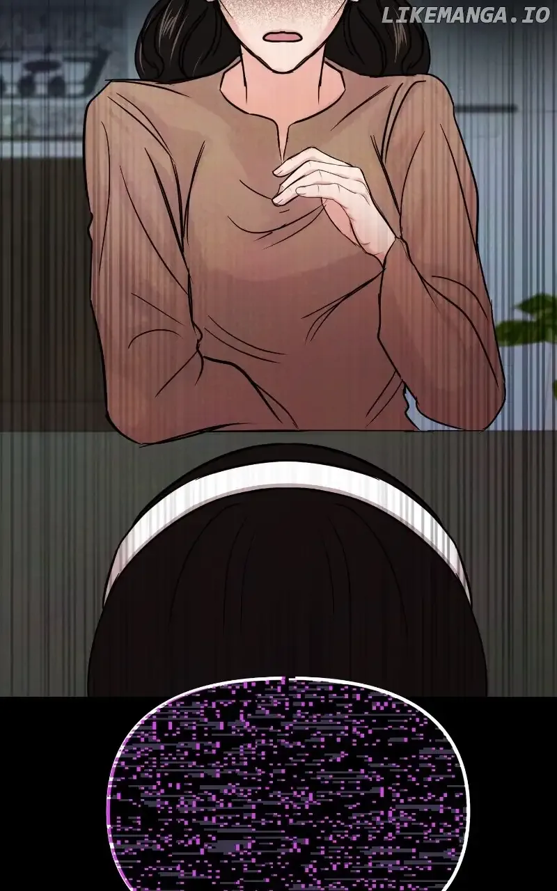A Campus Romance, I Guess Chapter 24 page 64
