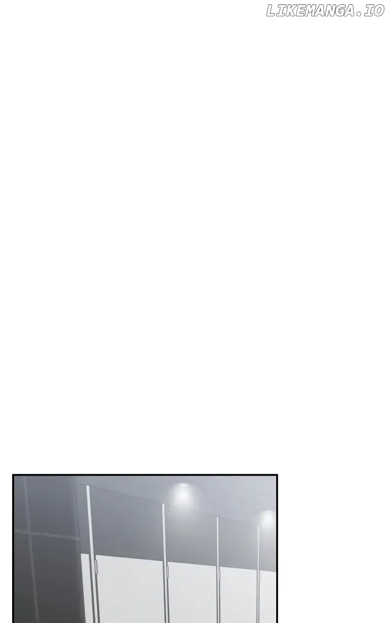 A Campus Romance, I Guess Chapter 20 page 56