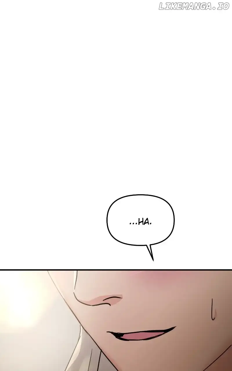 A Campus Romance, I Guess Chapter 22 page 62
