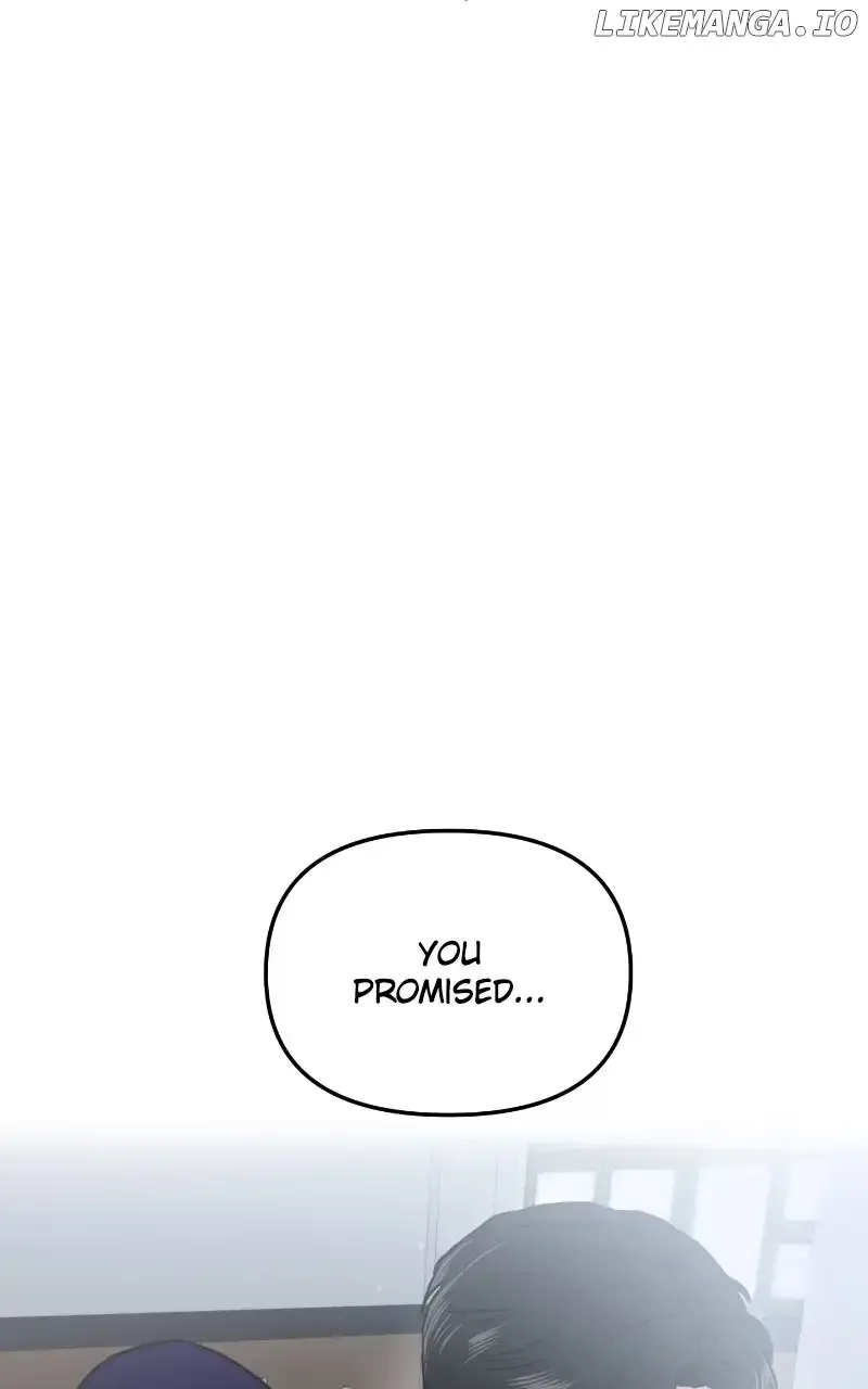 A Campus Romance, I Guess Chapter 21 page 118