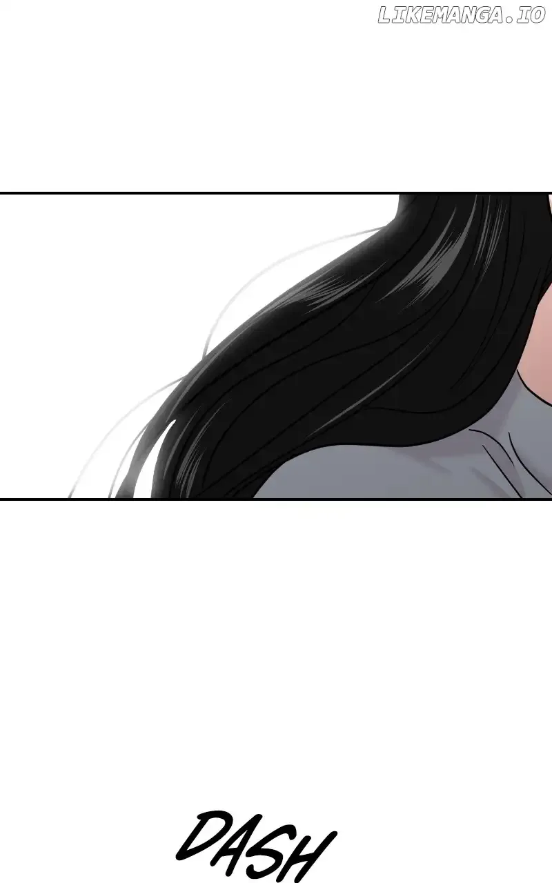 A Campus Romance, I Guess Chapter 21 page 117